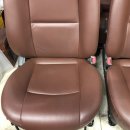 대한마켓 이미지