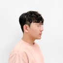 아이드블랑 삼산점