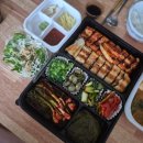 효동 | 대전 효동 맛집 팔팔민물장어 포장 배달 내돈내산 후기