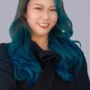 조영숙헤어 네이버블로그