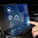 민락점 기아오토큐 이미지