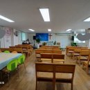 오포2동-1 이미지