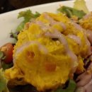 비턴언양점 이미지