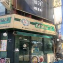 로데오25 송내로데오점 | 내돈내산 송내점 비빔스식당 다녀온 후기