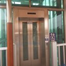 오현초교 이미지