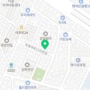 경기도 수원시 권선구 경수대로235번길 24 (세류동) 이미지