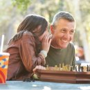 행복보청기 이미지