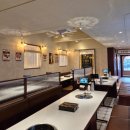 불소한우숯불식당 | 영등포구청 점심맛집! 블루리본 받은 숯불한우갈비(영등 영등포구청점)