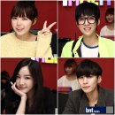 (주)팻온라인 이미지