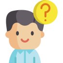 선진모터스 이미지