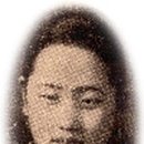 은진다방 이미지