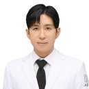 아비쥬의원
