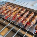 원보 | 동대문역 양꼬치 맛집 원보양꼬치 솔직후기