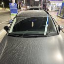 컴인워시HD동탄반월점 이미지