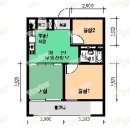 부개주공 1단지 전세 이미지