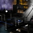 황제PC클럽 이미지