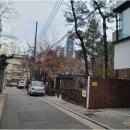 경공인중개사사무소 네이버블로그