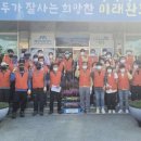 완도읍-14 이미지