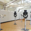 여주온천화장실 이미지