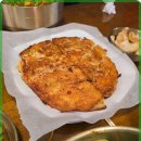 행복광장 화장실 이미지