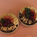 교리 2 공간A남자경로당 | 발리 여행 │ 스미냑, 짱구