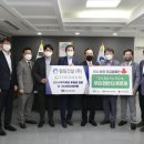 바른건설 주식회사 이미지