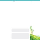 윤선디자인 이미지