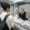 Dtwo펜션 이미지