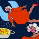 별분식 이미지