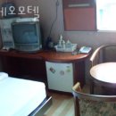 밀모텔 이미지