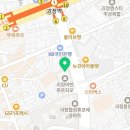 괴정아트치과의원 이미지