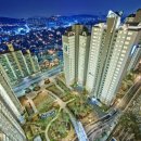 (주)삼우종합건축사사무소 이미지