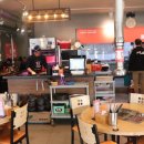 무쏘울산덕신점 이미지