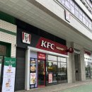 경정슈퍼 | KFC 신메뉴 업그레이비타워징거팩 포장해서 미사경정공원 피크닉 간 후기