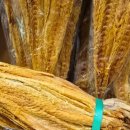 오복건어물 이미지