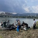 특수임무유공자회 이미지