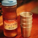 삼육가 - 강남구 강남대로114길 8 | 삼육가