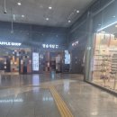 [용산역/ktx] 혼밥가능한 한우가수제분식 내돈내산 후기