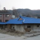 대평2리마을회관 이미지