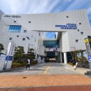 사하구보건소 이미지