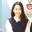 라인스타 Daum카페