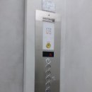 두성프라자 네이버블로그