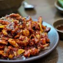 송화목장 이미지