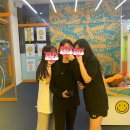 은미호프 | [고슐랭] [일상] 20년 07월 3주 Ⅱ