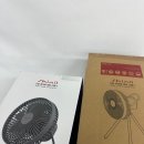 한일밧데리 | 한일 캠핑선풍기 캠핑용 서큘레이터 등 캠퍼들이 찾는 써큘레이터는?