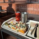 더핏짜 광안 이미지