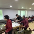 훈훈한의원 이미지