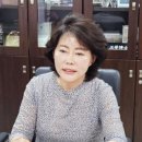 ㈜경영기업 이미지