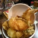 명륜카서비스 | [제주도 가족여행 #3] 제주 워터월드와 늦은 저녁식사로 폭식 삿뽀로 우동집(택시비 꿀팁까지)