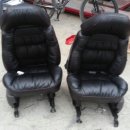포항시트